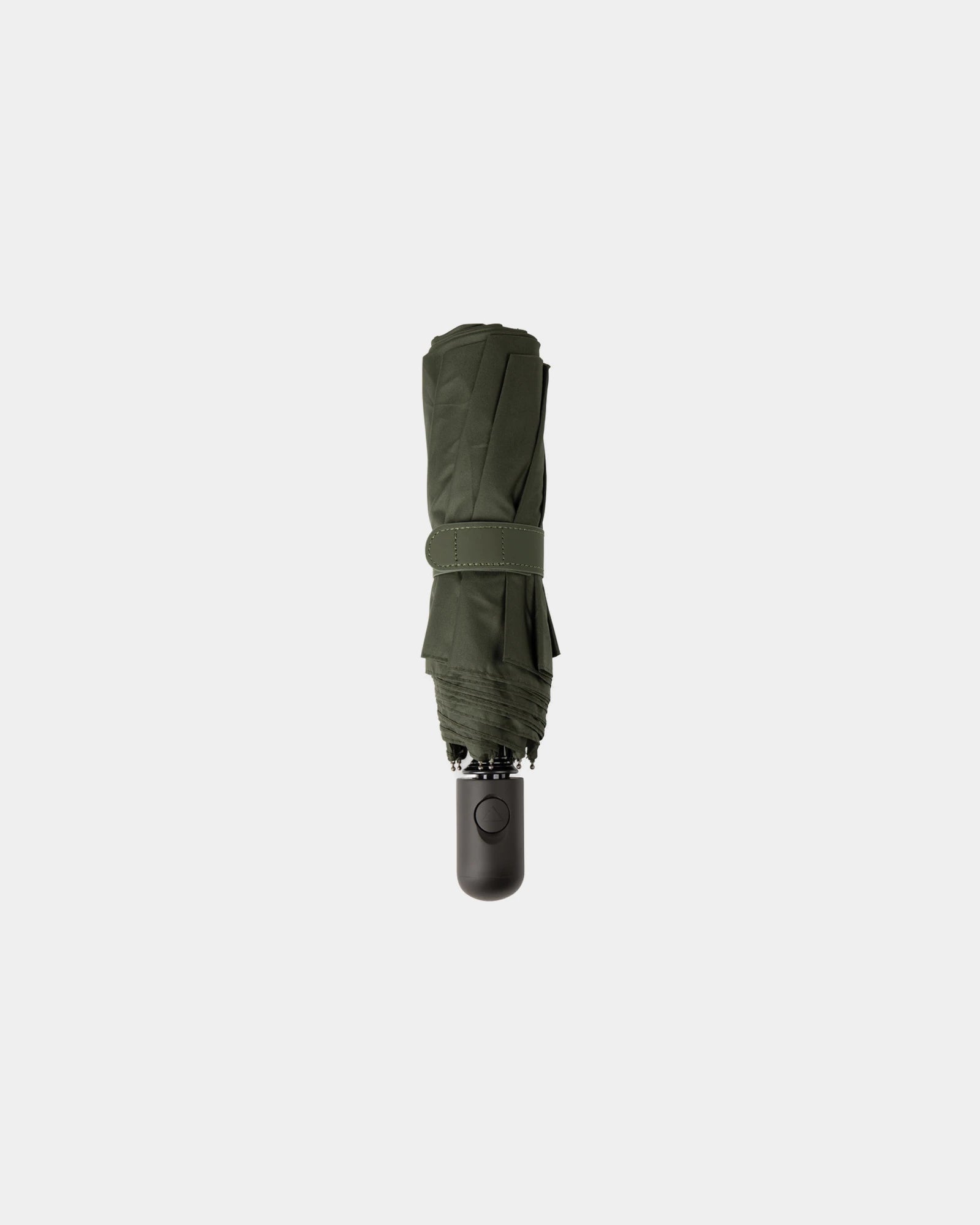 Regenschirm rPET AWARE™ Vinga Baltimore zum Personalisieren - 12