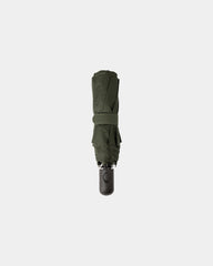Regenschirm rPET AWARE™ Vinga Baltimore zum Personalisieren - 12