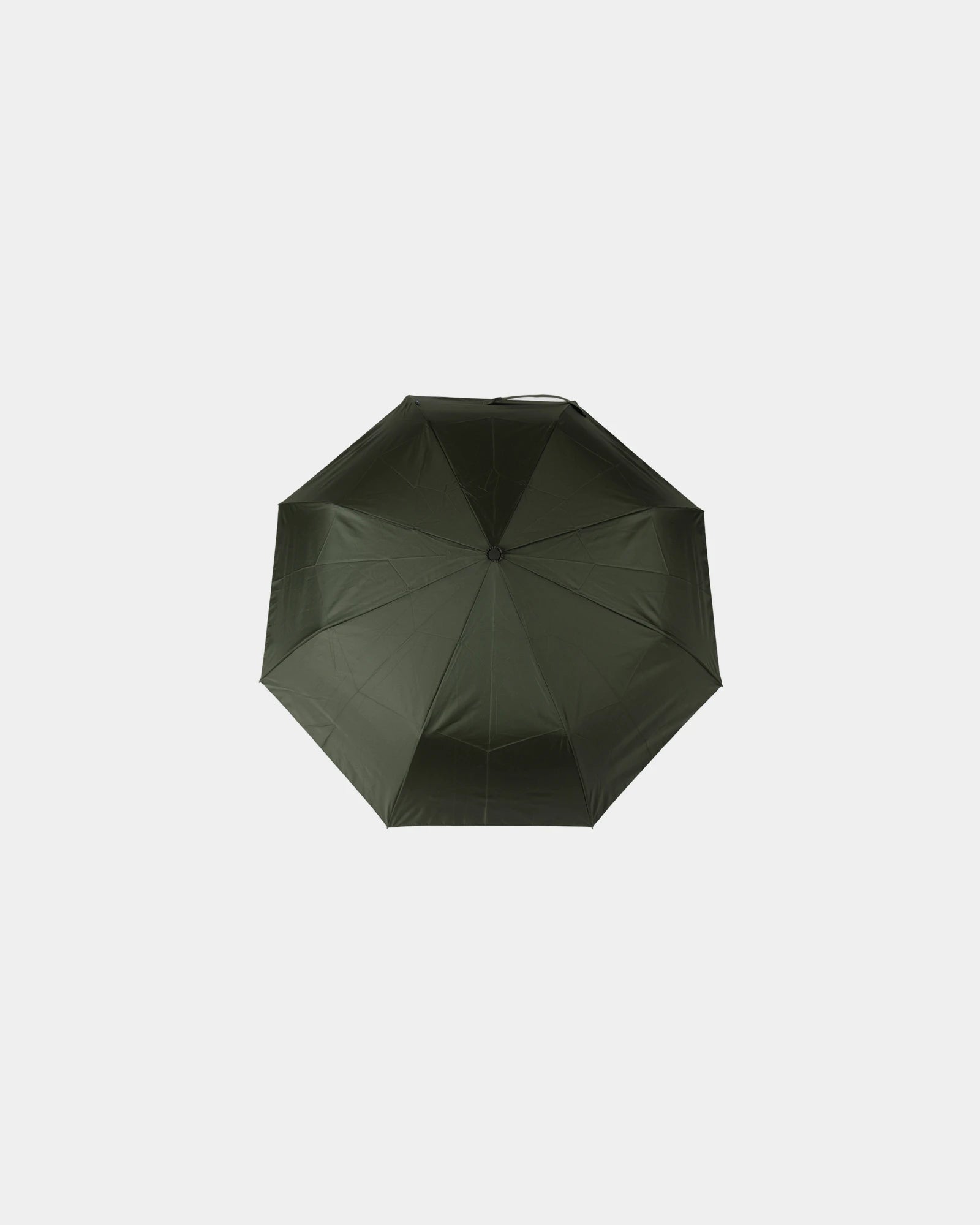 Regenschirm rPET AWARE™ Vinga Baltimore zum Personalisieren - 10