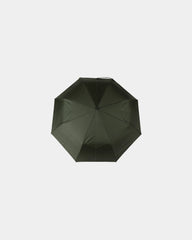 Regenschirm rPET AWARE™ Vinga Baltimore zum Personalisieren - 10
