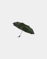 Regenschirm rPET AWARE™ Vinga Baltimore zum Personalisieren - Grün