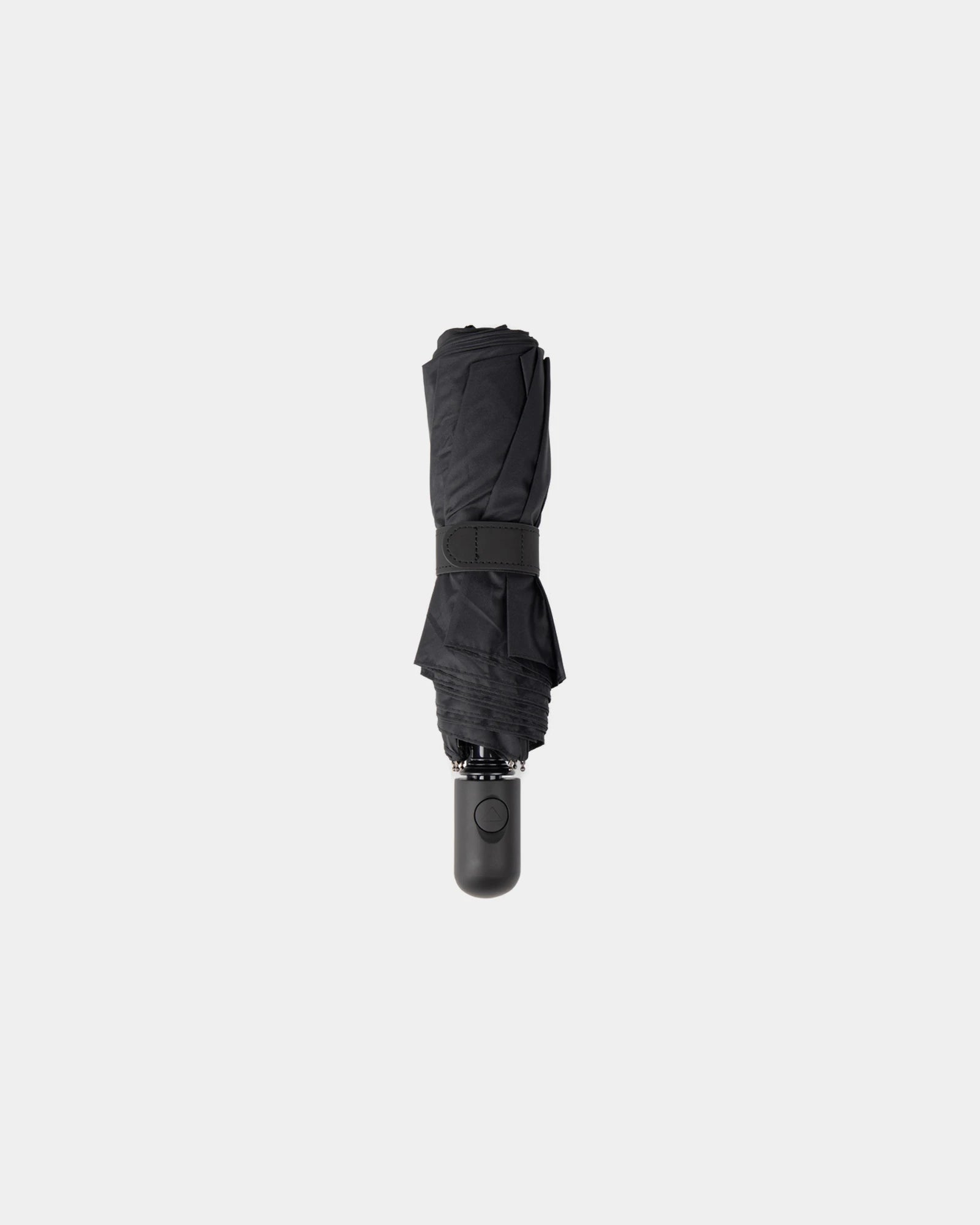 Regenschirm rPET AWARE™ Vinga Baltimore zum Personalisieren - 3