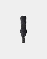 Regenschirm rPET AWARE™ Vinga Baltimore zum Personalisieren - 3