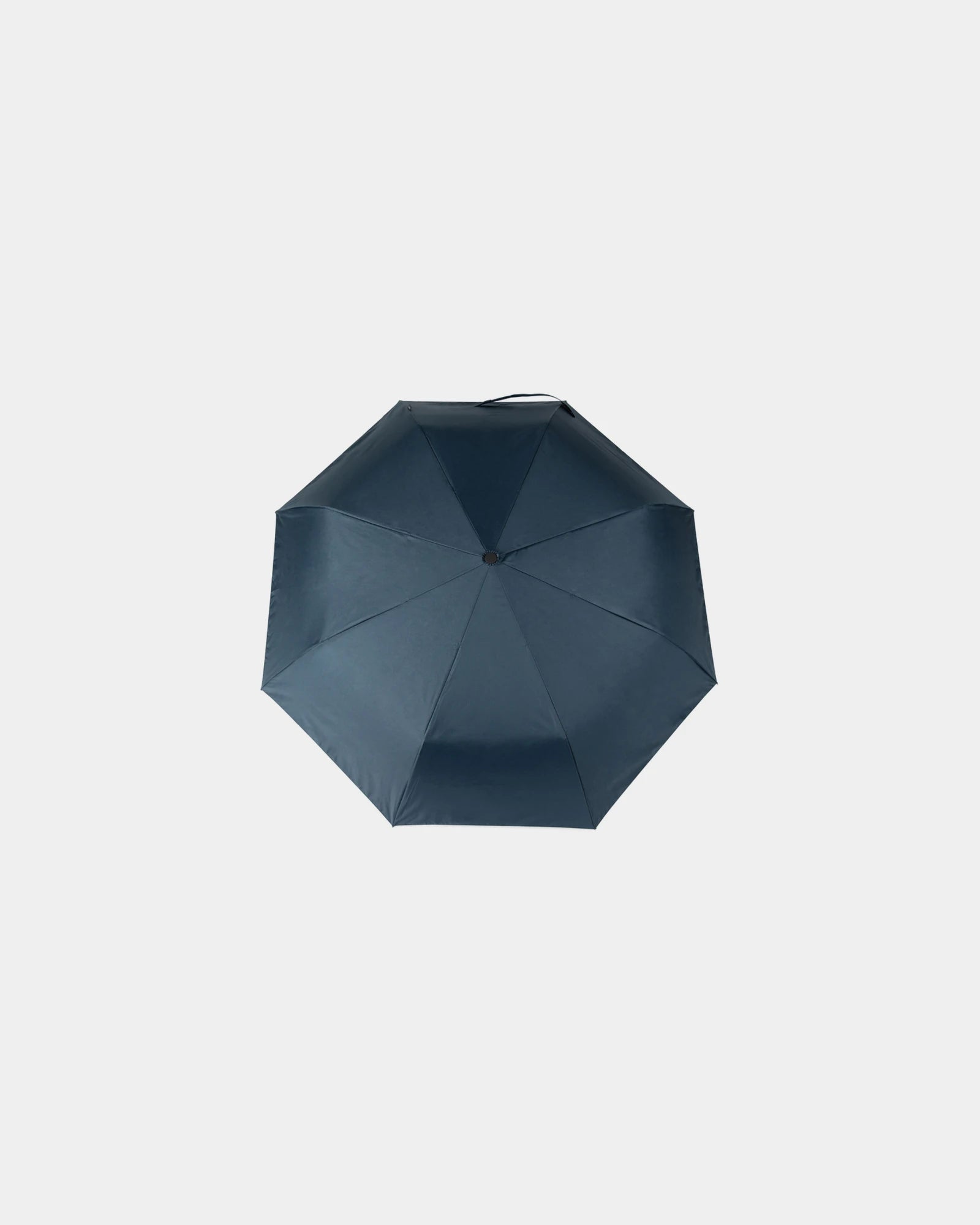 Regenschirm rPET AWARE™ Vinga Baltimore zum Personalisieren - 5