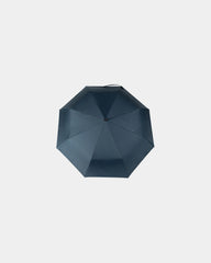Regenschirm rPET AWARE™ Vinga Baltimore zum Personalisieren - 5