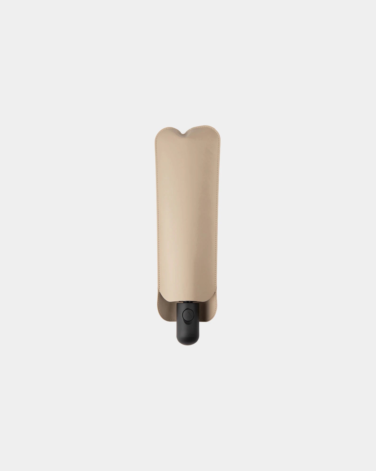Regenschirm rPET AWARE™ Vinga Baltimore zum Personalisieren - 16
