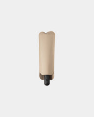 Regenschirm rPET AWARE™ Vinga Baltimore zum Personalisieren - 16