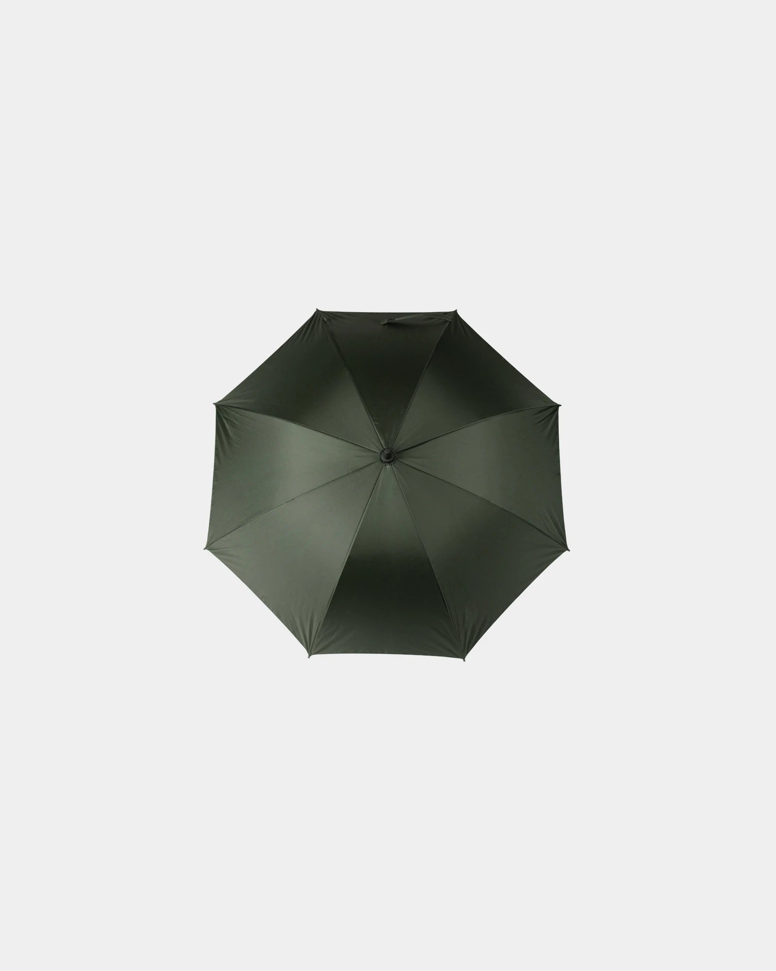 Parapluie rPET AWARE™ Vinga Baltimore zum Personalisieren - 8