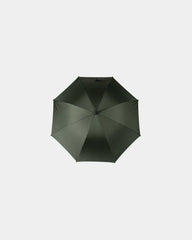 Parapluie rPET AWARE™ Vinga Baltimore zum Personalisieren - 8
