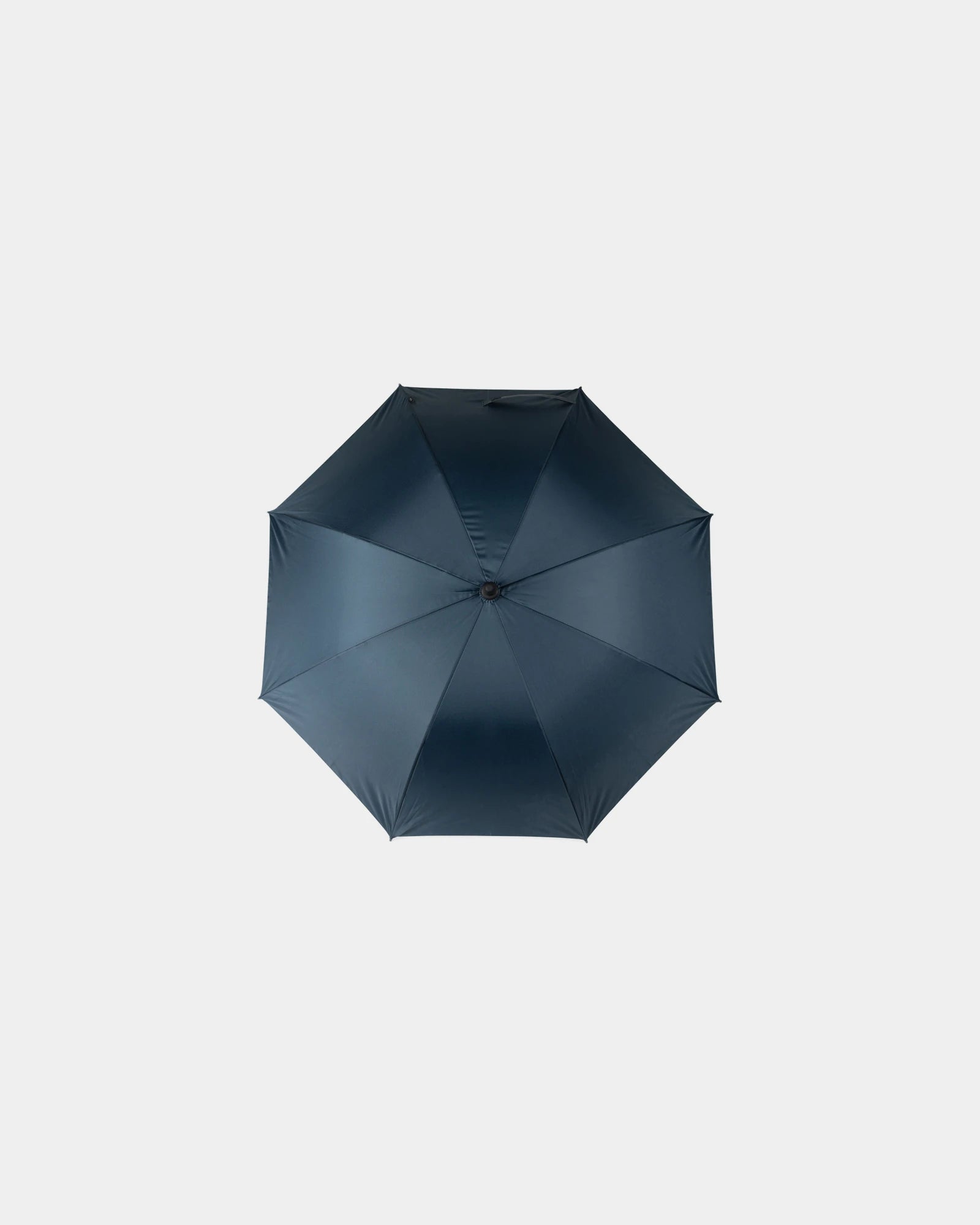 Parapluie rPET AWARE™ Vinga Baltimore zum Personalisieren - 4