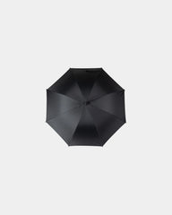 Parapluie rPET AWARE™ Vinga Baltimore zum Personalisieren - 1