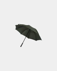 Parapluie rPET AWARE™ Vinga Baltimore zum Personalisieren - Grün