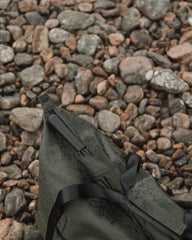 Parapluie rPET AWARE™ Vinga Baltimore zum Personalisieren - 12