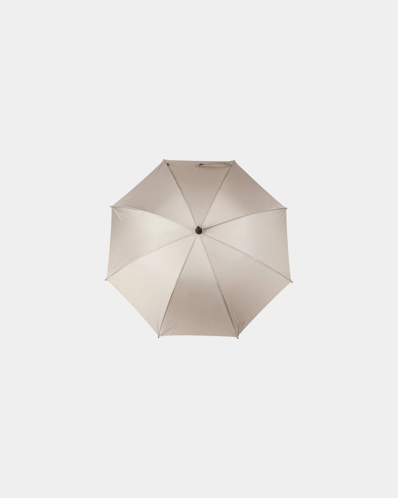 Parapluie rPET AWARE™ Vinga Baltimore zum Personalisieren - 13