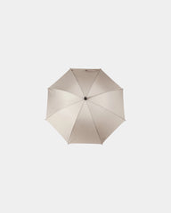 Parapluie rPET AWARE™ Vinga Baltimore zum Personalisieren - 13