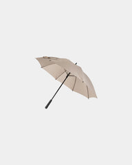 Parapluie rPET AWARE™ Vinga Baltimore zum Personalisieren - Grau