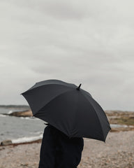 Parapluie rPET AWARE™ Vinga Baltimore zum Personalisieren - 3