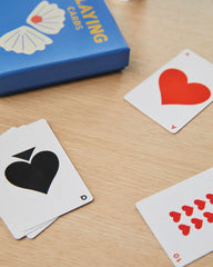 Spielkarten Vinga zum Personalisieren - 3