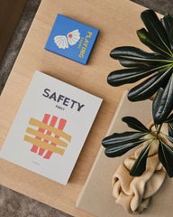 Spielkarten Vinga zum Personalisieren - 2