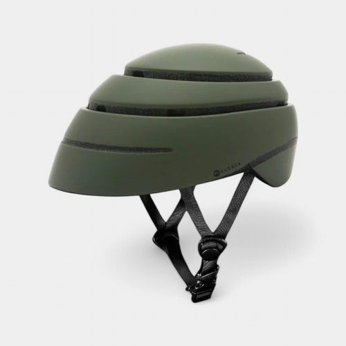 Personalisierter Fahrradhelm