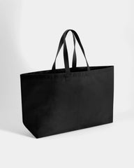 Extragroßer Tote-Bag zum Personalisieren - 2