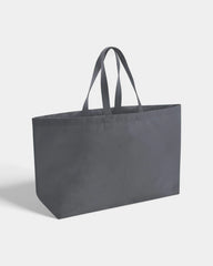 Extragroßer Tote-Bag zum Personalisieren - 3