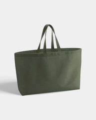 Extragroßer Tote-Bag zum Personalisieren