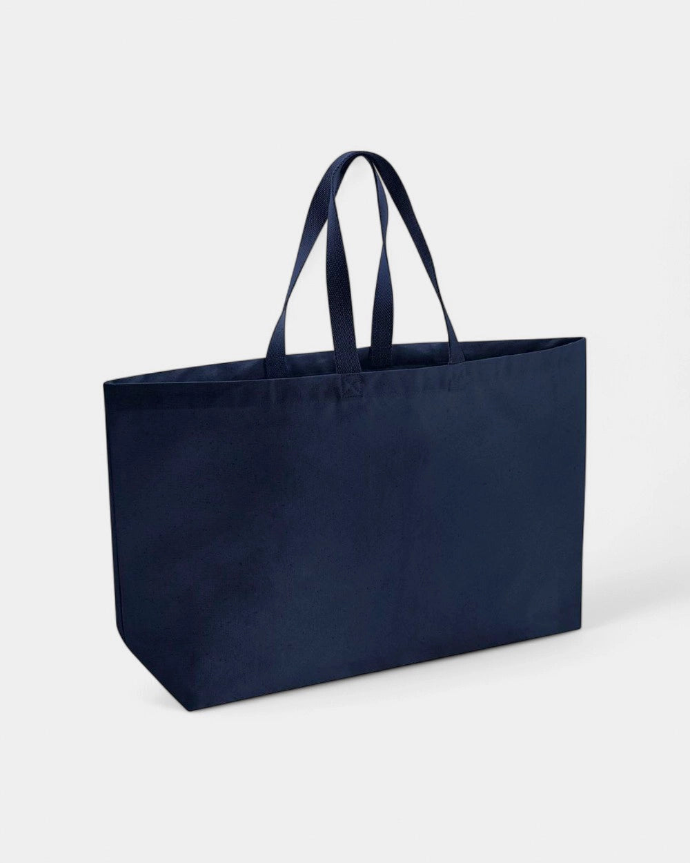 Extragroßer Tote-Bag zum Personalisieren - 5