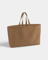Extragroßer Tote-Bag zum Personalisieren - 1