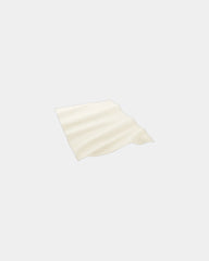 Geschirrtuch Baumwolle 170 g/m² zum Personalisieren - Natur