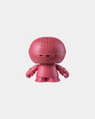 Lautsprecher 10W NFC XOOPAR Xboy-R zum Personalisieren - 1