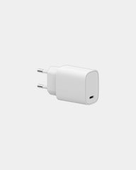 USB-C Ladegerät 20W Bolt zum Personalisieren - 4