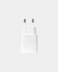 USB-C Ladegerät 20W Bolt zum Personalisieren - 3