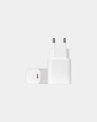 USB-C Ladegerät 20W Bolt zum Personalisieren - 2