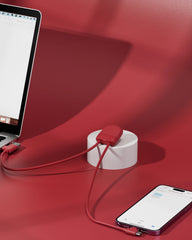 USB-Kabel ICE-C zum Personalisieren - 25