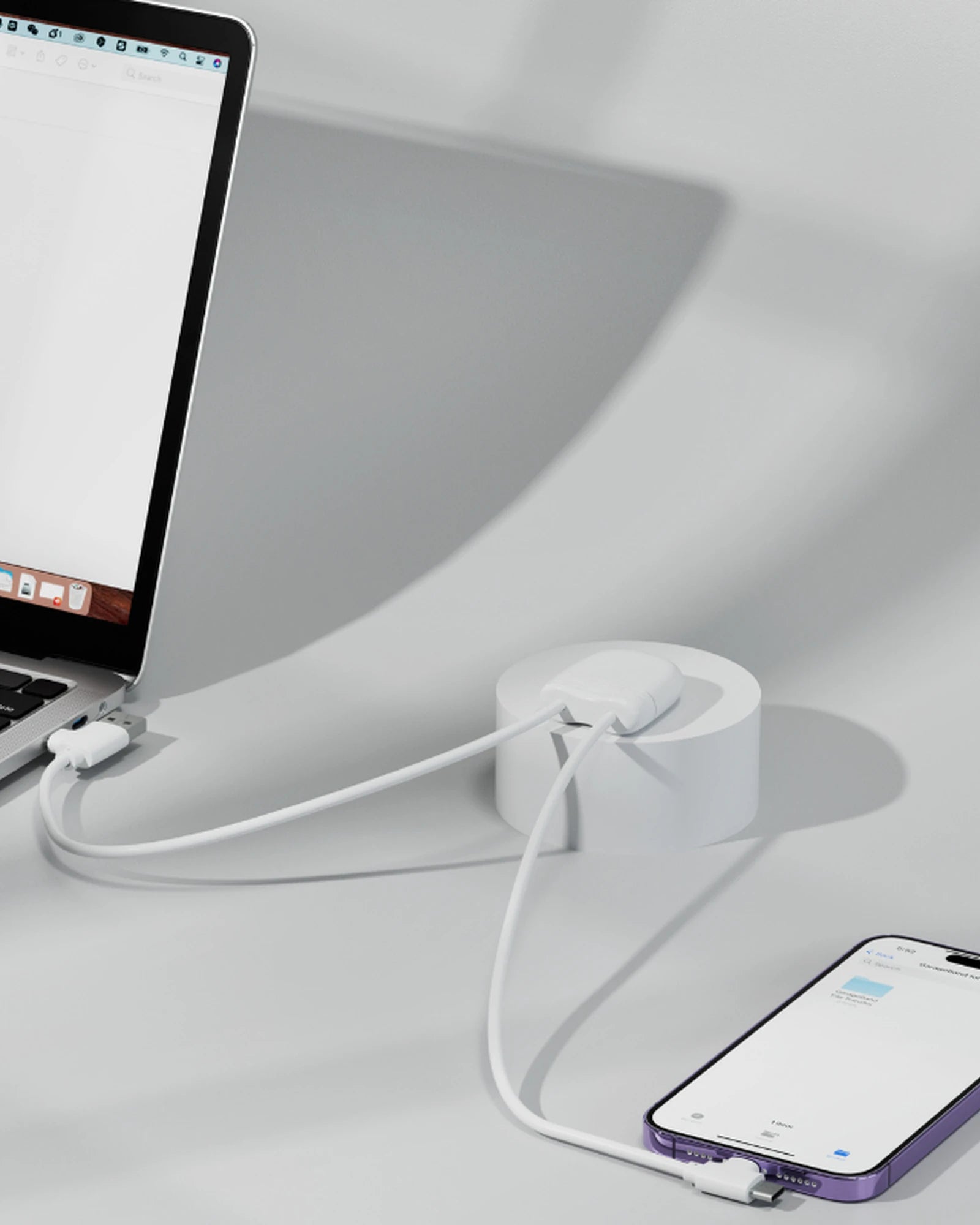 USB-Kabel ICE-C zum Personalisieren - 4