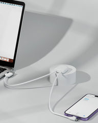 USB-Kabel ICE-C zum Personalisieren - 4