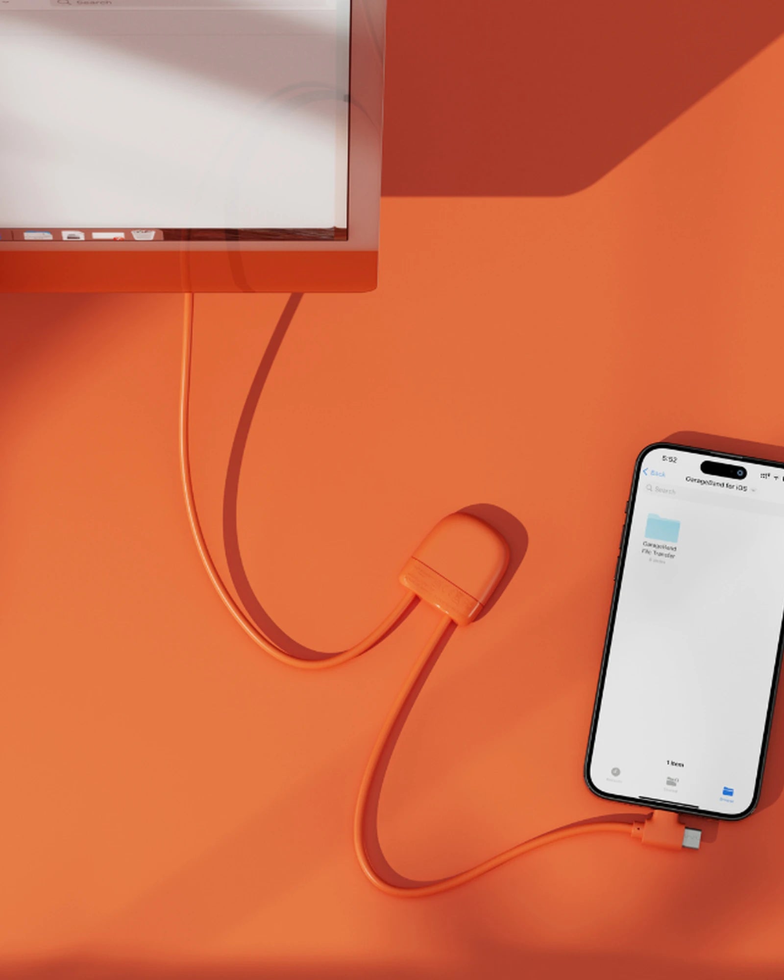 USB-Kabel ICE-C zum Personalisieren - 13