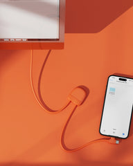 USB-Kabel ICE-C zum Personalisieren - 13