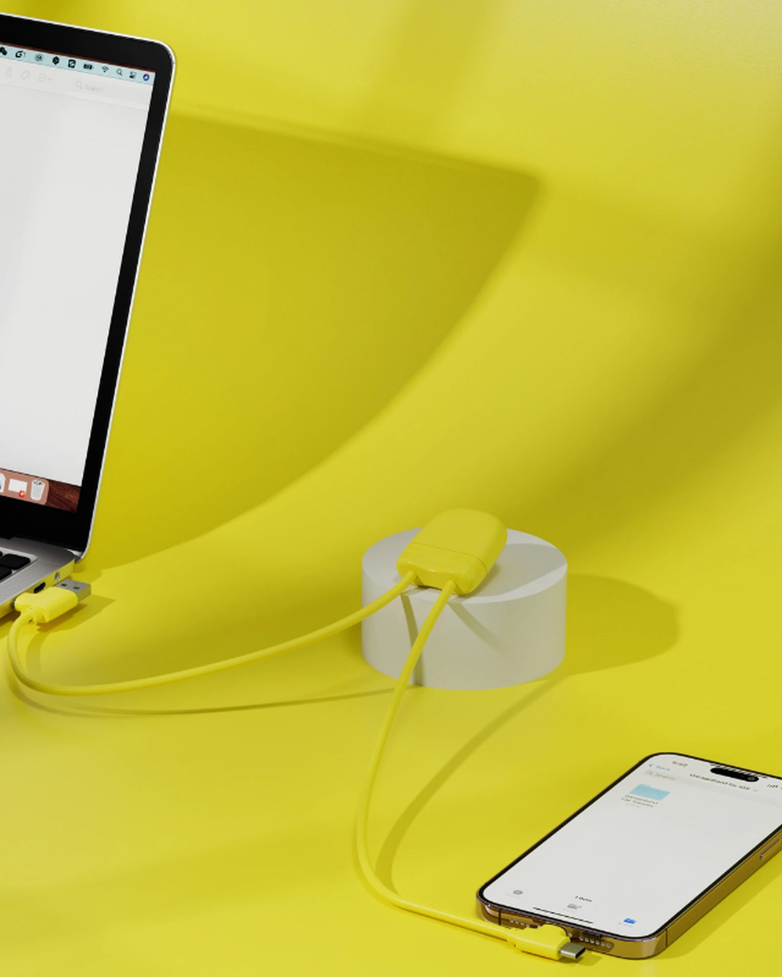 USB-Kabel ICE-C zum Personalisieren - 30
