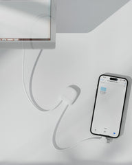 USB-Kabel ICE-C zum Personalisieren - 2