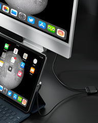 USB-Kabel ICE-C zum Personalisieren - 18