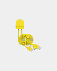 USB-Kabel ICE-C zum Personalisieren - 11