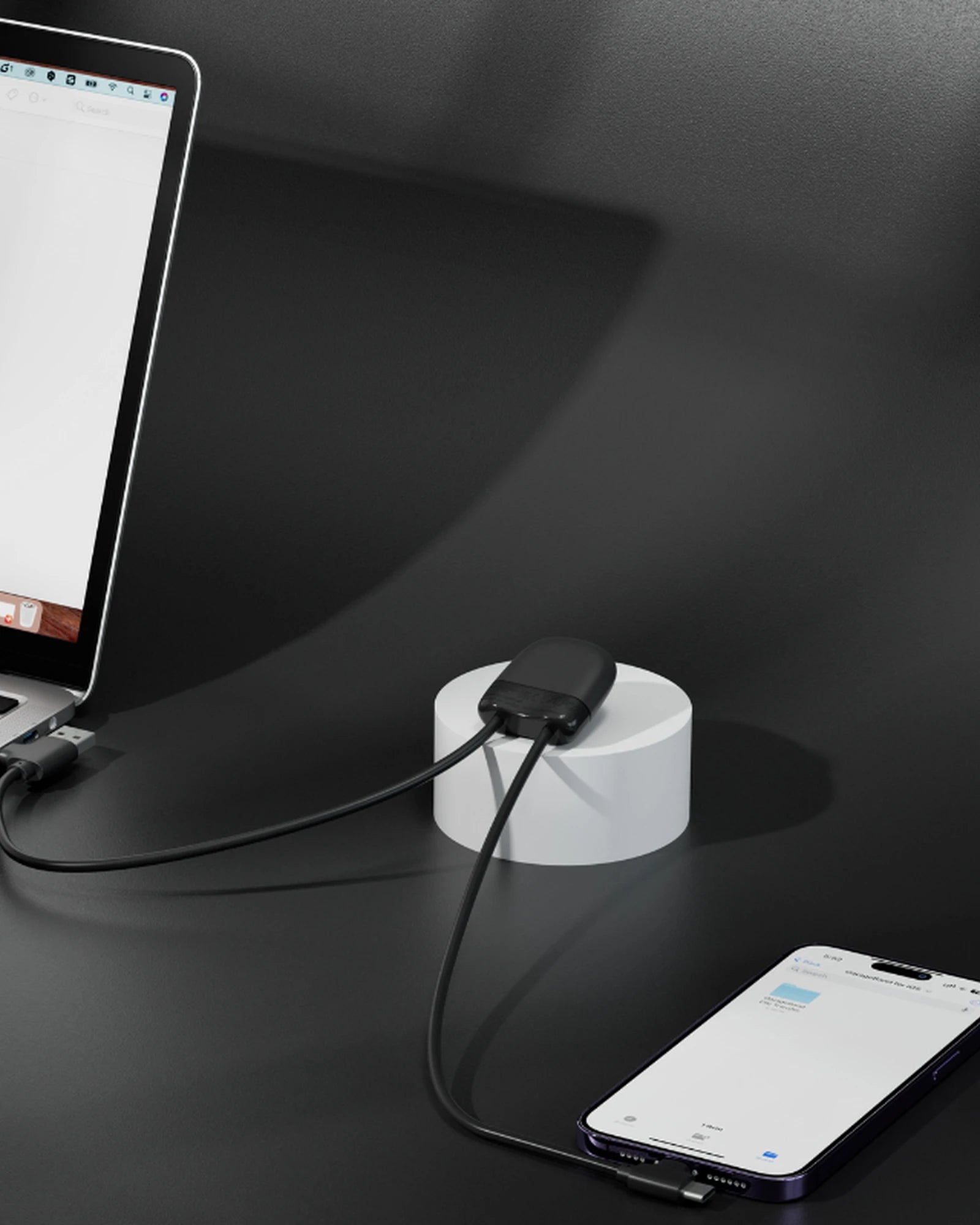 USB-Kabel ICE-C zum Personalisieren - 19