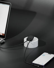 USB-Kabel ICE-C zum Personalisieren - 19