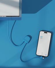 USB-Kabel ICE-C zum Personalisieren - 8