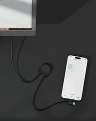 USB-Kabel ICE-C zum Personalisieren - 20