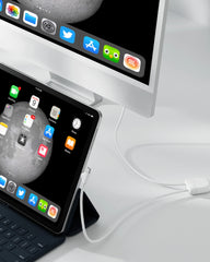 USB-Kabel ICE-C zum Personalisieren - 3