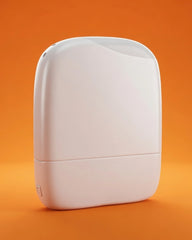 Batterie 5000 mAh LED ICE-P zum Personalisieren - 5