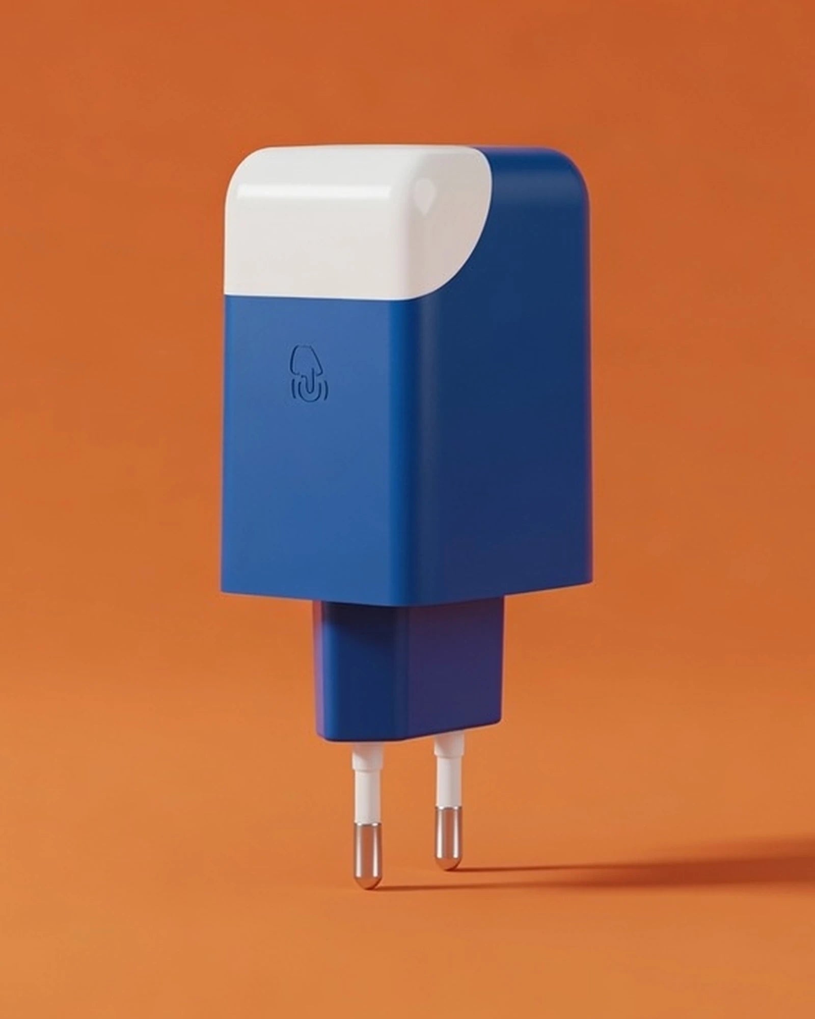 Adapter USB C und USB A 65W zum Personalisieren - 15
